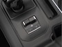 GMC Sierra 1500 Denali 6.2L V8 426pk |Adaptive Cruise |360 graden camera |Multiflex Tailgate