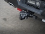 GMC Sierra 1500 Denali 6.2L V8 426pk |Adaptive Cruise |360 graden camera |Multiflex Tailgate