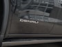 GMC Sierra 1500 Denali 6.2L V8 426pk |Adaptive Cruise |360 graden camera |Multiflex Tailgate