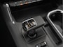 GMC Sierra 1500 Denali 6.2L V8 426pk |Adaptive Cruise |360 graden camera |Multiflex Tailgate