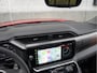 GMC Sierra 1500 Denali 6.2L V8 426pk |Adaptive Cruise |360 graden camera |Multiflex Tailgate