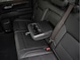 GMC Sierra 1500 Denali 6.2L V8 426pk |Adaptive Cruise |360 graden camera |Multiflex Tailgate