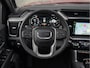 GMC Sierra 1500 Denali 6.2L V8 426pk |Adaptive Cruise |360 graden camera |Multiflex Tailgate
