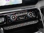 GMC Sierra 1500 Denali 6.2L V8 426pk |Adaptive Cruise |360 graden camera |Multiflex Tailgate