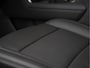 GMC Sierra 1500 Denali 6.2L V8 426pk |Adaptive Cruise |360 graden camera |Multiflex Tailgate