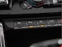 GMC Sierra 1500 Denali 6.2L V8 426pk |Adaptive Cruise |360 graden camera |Multiflex Tailgate