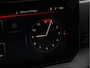GMC Sierra 1500 Denali 6.2L V8 426pk |Adaptive Cruise |360 graden camera |Multiflex Tailgate