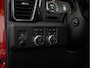 GMC Sierra 1500 Denali 6.2L V8 426pk |Adaptive Cruise |360 graden camera |Multiflex Tailgate