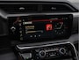 GMC Sierra 1500 Denali 6.2L V8 426pk |Adaptive Cruise |360 graden camera |Multiflex Tailgate