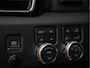 GMC Sierra 1500 Denali 6.2L V8 426pk |Adaptive Cruise |360 graden camera |Multiflex Tailgate