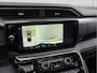 GMC Sierra 1500 Denali 6.2L V8 426pk |Adaptive Cruise |360 graden camera |Multiflex Tailgate