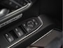 GMC Sierra 1500 Denali 6.2L V8 426pk |Adaptive Cruise |360 graden camera |Multiflex Tailgate