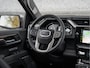 GMC Sierra 1500 Denali 6.2L V8 426pk |Adaptive Cruise |360 graden camera |Multiflex Tailgate