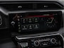 GMC Sierra 1500 Denali 6.2L V8 426pk |Adaptive Cruise |360 graden camera |Multiflex Tailgate