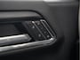 GMC Sierra 1500 Denali 6.2L V8 426pk |Adaptive Cruise |360 graden camera |Multiflex Tailgate