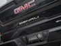 GMC Sierra 1500 Denali 6.2L V8 426pk |Adaptive Cruise |360 graden camera |Multiflex Tailgate
