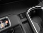 GMC Sierra 1500 Denali 6.2L V8 426pk |Adaptive Cruise |360 graden camera |Multiflex Tailgate