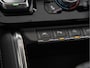 GMC Sierra 1500 Denali 6.2L V8 426pk |Adaptive Cruise |360 graden camera |Multiflex Tailgate