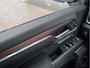 GMC Sierra 1500 Denali 6.2L V8 426pk |Adaptive Cruise |360 graden camera |Multiflex Tailgate