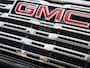 GMC Sierra 1500 Denali 6.2L V8 426pk |Adaptive Cruise |360 graden camera |Multiflex Tailgate