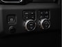 GMC Sierra 1500 Denali 6.2L V8 426pk |Adaptive Cruise |360 graden camera |Multiflex Tailgate