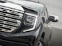 GMC Sierra 1500 Denali 6.2L V8 426pk |Adaptive Cruise |360 graden camera |Multiflex Tailgate