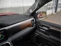 GMC Sierra 1500 Denali 6.2L V8 426pk |Adaptive Cruise |360 graden camera |Multiflex Tailgate