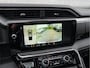 GMC Sierra 1500 Denali 6.2L V8 426pk |Adaptive Cruise |360 graden camera |Multiflex Tailgate