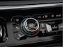 GMC Sierra 1500 Denali 6.2L V8 426pk |Adaptive Cruise |360 graden camera |Multiflex Tailgate