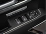 GMC Sierra 1500 Denali 6.2L V8 426pk |Adaptive Cruise |360 graden camera |Multiflex Tailgate