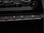 GMC Sierra 1500 Denali 6.2L V8 426pk |Adaptive Cruise |360 graden camera |Multiflex Tailgate