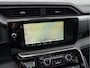 GMC Sierra 1500 Denali 6.2L V8 426pk |Adaptive Cruise |360 graden camera |Multiflex Tailgate