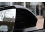 Audi A6 Avant 55 TFSI e quattro Competition / SoH 94,5% / Trekhaak / Panoramadak / 360Camera / Head-up / Softclose / Stuurverwarming / Apple CarPlay / DAB / ACC / Stoelverwarming V+A