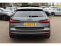 Audi A6 Avant 55 TFSI e quattro Competition / SoH 94,5% / Trekhaak / Panoramadak / 360Camera / Head-up / Softclose / Stuurverwarming / Apple CarPlay / DAB / ACC / Stoelverwarming V+A