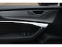 Audi A6 Avant 55 TFSI e quattro Competition / SoH 94,5% / Trekhaak / Panoramadak / 360Camera / Head-up / Softclose / Stuurverwarming / Apple CarPlay / DAB / ACC / Stoelverwarming V+A