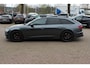 Audi A6 Avant 55 TFSI e quattro Competition / SoH 94,5% / Trekhaak / Panoramadak / 360Camera / Head-up / Softclose / Stuurverwarming / Apple CarPlay / DAB / ACC / Stoelverwarming V+A