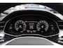 Audi A6 Avant 55 TFSI e quattro Competition / SoH 94,5% / Trekhaak / Panoramadak / 360Camera / Head-up / Softclose / Stuurverwarming / Apple CarPlay / DAB / ACC / Stoelverwarming V+A