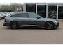 Audi A6 Avant 55 TFSI e quattro Competition / SoH 94,5% / Trekhaak / Panoramadak / 360Camera / Head-up / Softclose / Stuurverwarming / Apple CarPlay / DAB / ACC / Stoelverwarming V+A