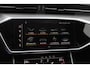 Audi A6 Avant 55 TFSI e quattro Competition / SoH 94,5% / Trekhaak / Panoramadak / 360Camera / Head-up / Softclose / Stuurverwarming / Apple CarPlay / DAB / ACC / Stoelverwarming V+A