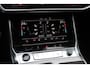 Audi A6 Avant 55 TFSI e quattro Competition / SoH 94,5% / Trekhaak / Panoramadak / 360Camera / Head-up / Softclose / Stuurverwarming / Apple CarPlay / DAB / ACC / Stoelverwarming V+A