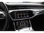 Audi A6 Avant 55 TFSI e quattro Competition / SoH 94,5% / Trekhaak / Panoramadak / 360Camera / Head-up / Softclose / Stuurverwarming / Apple CarPlay / DAB / ACC / Stoelverwarming V+A