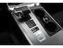 Audi A6 Avant 55 TFSI e quattro Competition / SoH 94,5% / Trekhaak / Panoramadak / 360Camera / Head-up / Softclose / Stuurverwarming / Apple CarPlay / DAB / ACC / Stoelverwarming V+A