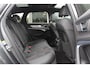 Audi A6 Avant 55 TFSI e quattro Competition / SoH 94,5% / Trekhaak / Panoramadak / 360Camera / Head-up / Softclose / Stuurverwarming / Apple CarPlay / DAB / ACC / Stoelverwarming V+A