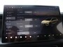 Leapmotor B05 ProMax Des 67.1 kWh