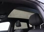 Leapmotor B05 ProMax Des 67.1 kWh