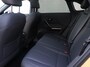 Leapmotor B05 ProMax Des 67.1 kWh