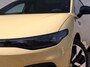Leapmotor B05 ProMax Des 67.1 kWh