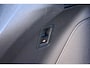 Volkswagen Tiguan 1.4 TSI eHybrid Elegance * Virtual * ACC * Zw.Trekhaak * Carplay/Android * Alcantara * Stuurverwarming * Top