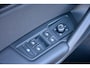 Volkswagen Tiguan 1.4 TSI eHybrid Elegance * Virtual * ACC * Zw.Trekhaak * Carplay/Android * Alcantara * Stuurverwarming * Top