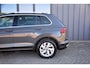 Volkswagen Tiguan 1.4 TSI eHybrid Elegance * Virtual * ACC * Zw.Trekhaak * Carplay/Android * Alcantara * Stuurverwarming * Top
